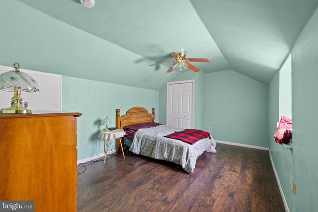 345 BRADFORD LN, Lansdale, PA 19446