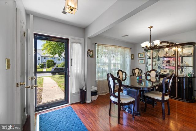 345 BRADFORD LN, Lansdale, PA 19446