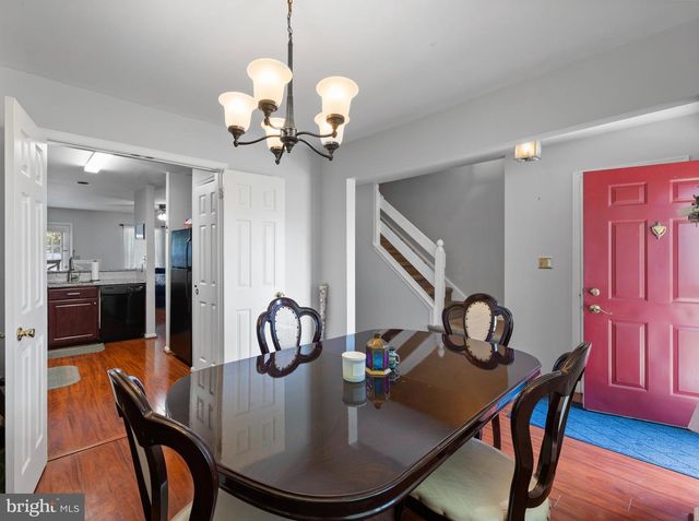 345 BRADFORD LN, Lansdale, PA 19446