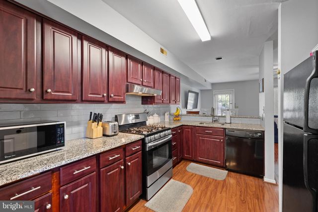 345 BRADFORD LN, Lansdale, PA 19446