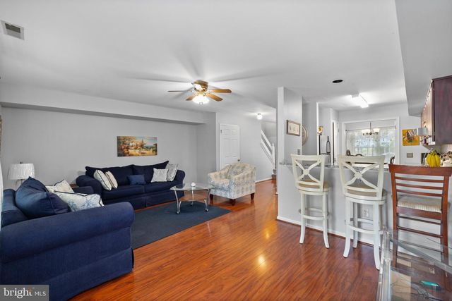 345 BRADFORD LN, Lansdale, PA 19446