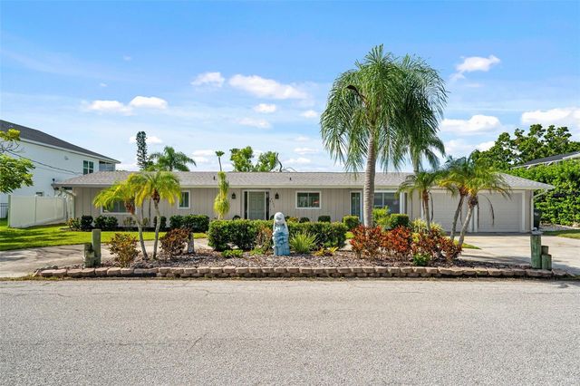4331 POMPANO LANE, Palmetto, FL 34221
