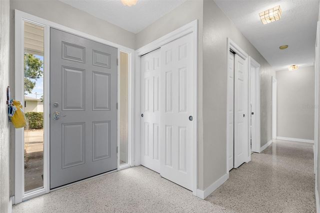 4331 POMPANO LANE, Palmetto, FL 34221