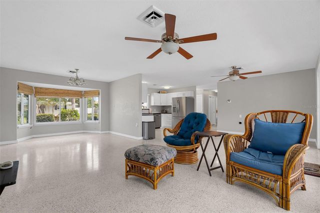 4331 POMPANO LANE, Palmetto, FL 34221