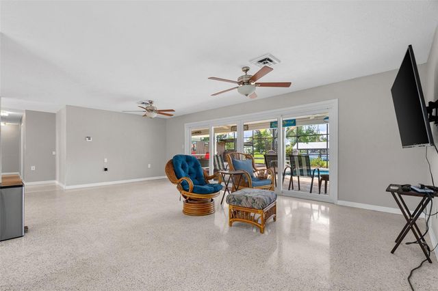 4331 POMPANO LANE, Palmetto, FL 34221