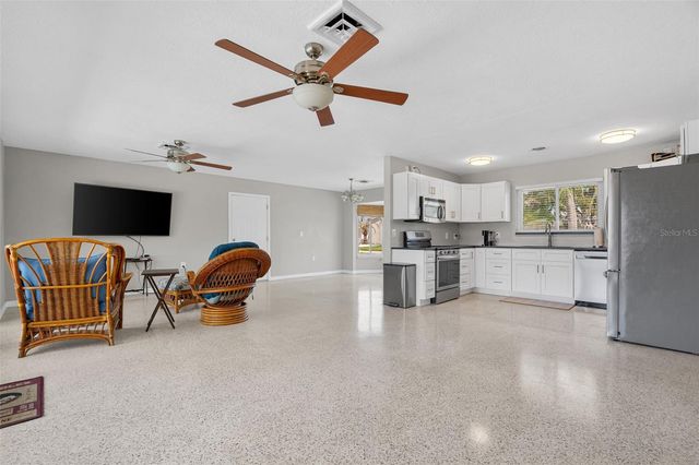 4331 POMPANO LANE, Palmetto, FL 34221