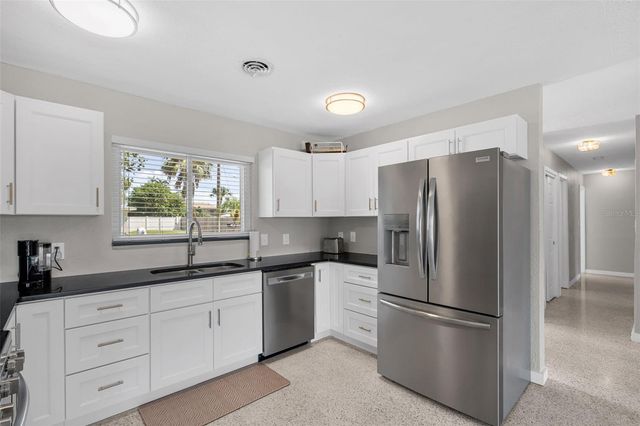 4331 POMPANO LANE, Palmetto, FL 34221