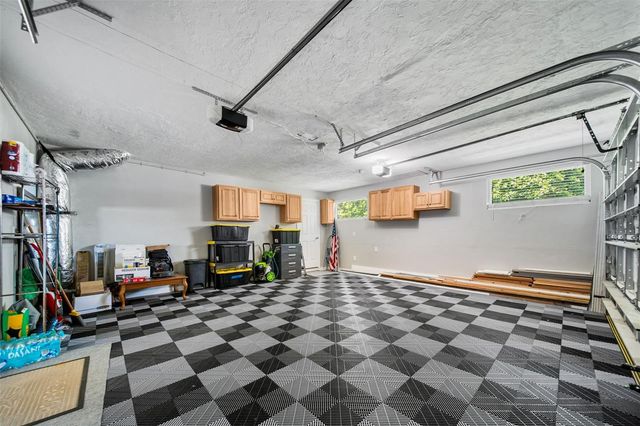 4331 POMPANO LANE, Palmetto, FL 34221