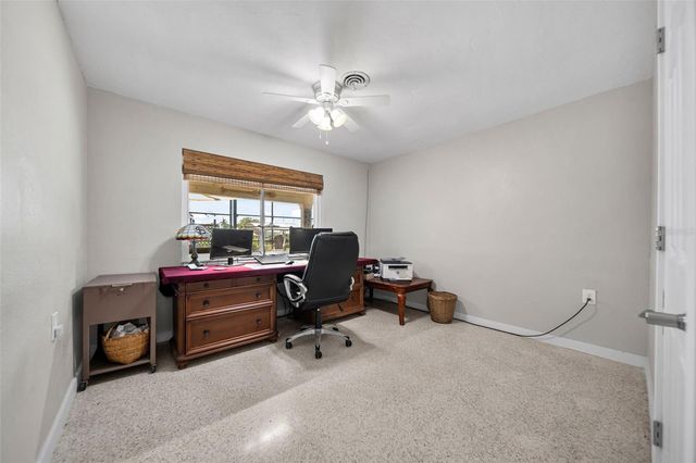 4331 POMPANO LANE, Palmetto, FL 34221