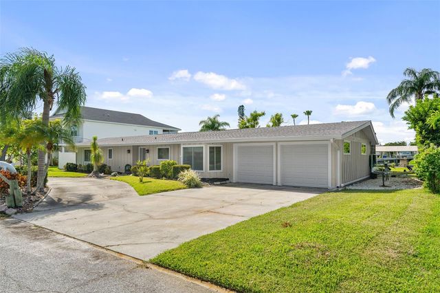 4331 POMPANO LANE, Palmetto, FL 34221