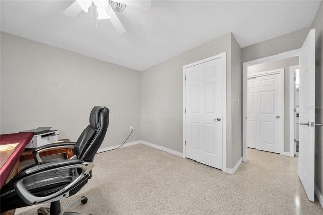 4331 POMPANO LANE, Palmetto, FL 34221