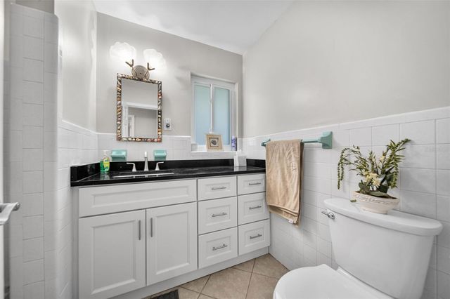 4331 POMPANO LANE, Palmetto, FL 34221