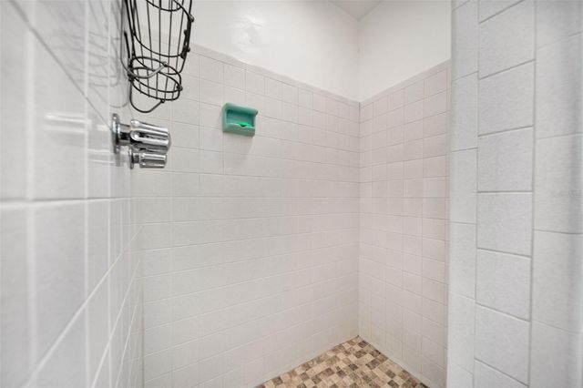 4331 POMPANO LANE, Palmetto, FL 34221
