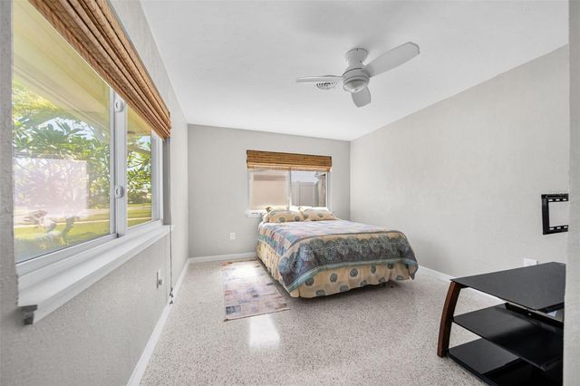 4331 POMPANO LANE, Palmetto, FL 34221