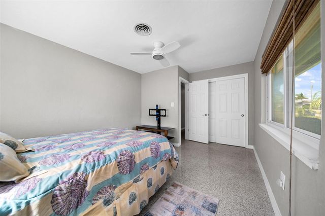 4331 POMPANO LANE, Palmetto, FL 34221