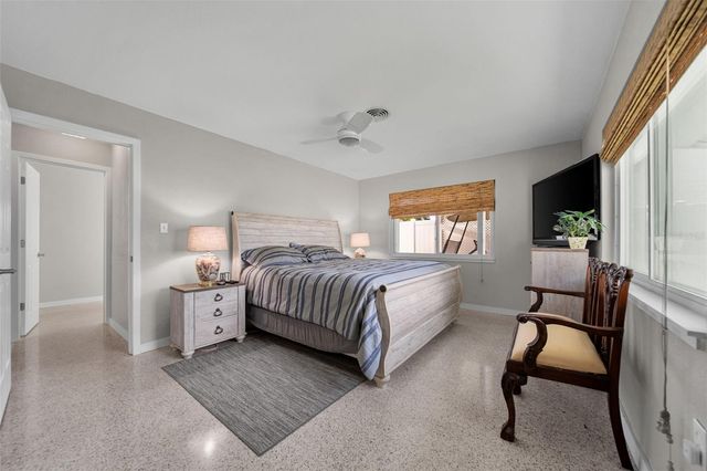 4331 POMPANO LANE, Palmetto, FL 34221