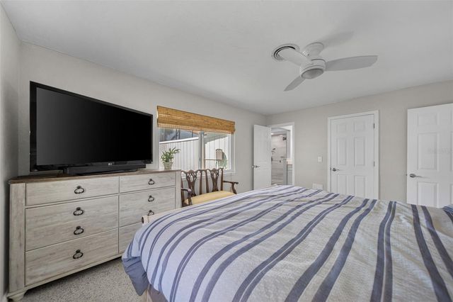 4331 POMPANO LANE, Palmetto, FL 34221