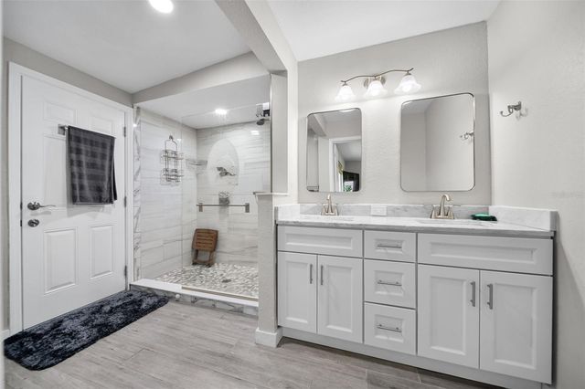 4331 POMPANO LANE, Palmetto, FL 34221