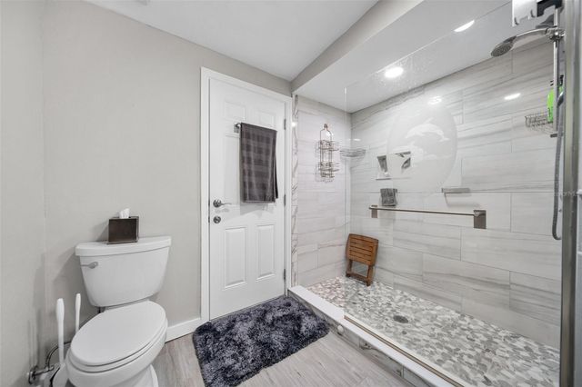 4331 POMPANO LANE, Palmetto, FL 34221
