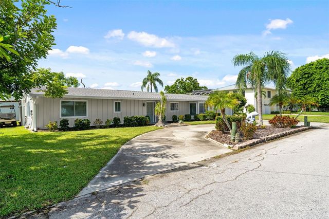 4331 POMPANO LANE, Palmetto, FL 34221