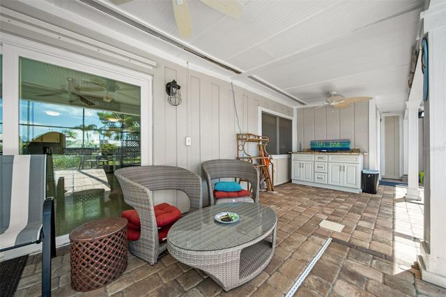 4331 POMPANO LANE, Palmetto, FL 34221