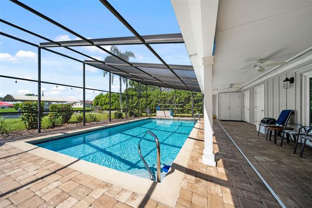 4331 POMPANO LANE, Palmetto, FL 34221