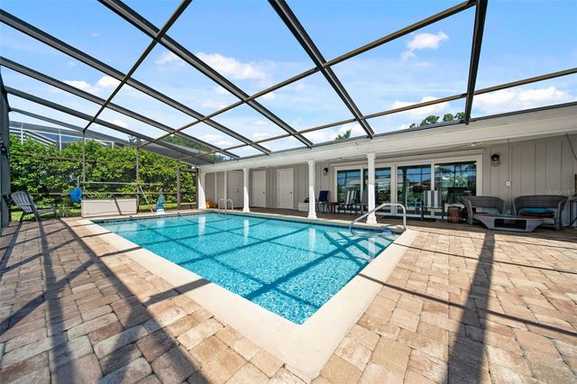 4331 POMPANO LANE, Palmetto, FL 34221