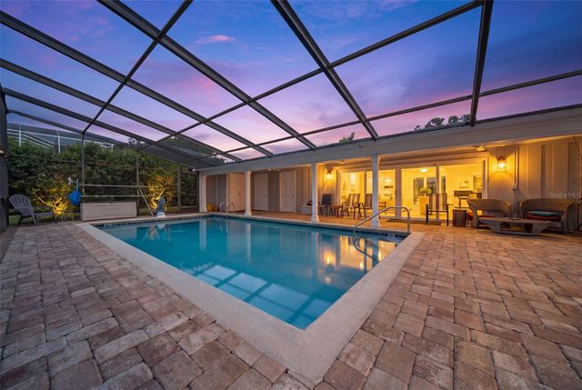 4331 POMPANO LANE, Palmetto, FL 34221