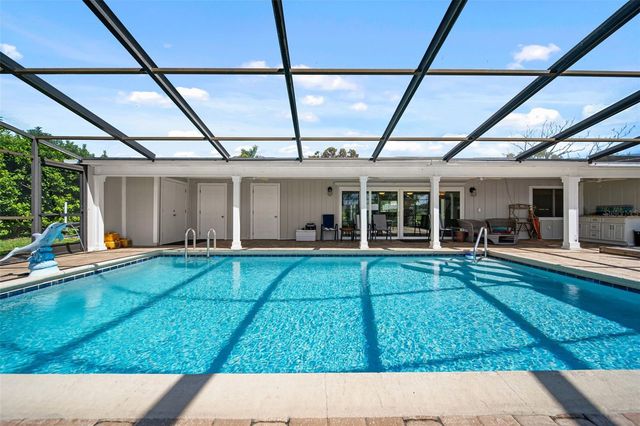 4331 POMPANO LANE, Palmetto, FL 34221