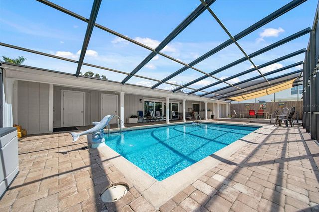 4331 POMPANO LANE, Palmetto, FL 34221