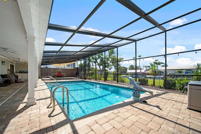 4331 POMPANO LANE, Palmetto, FL 34221