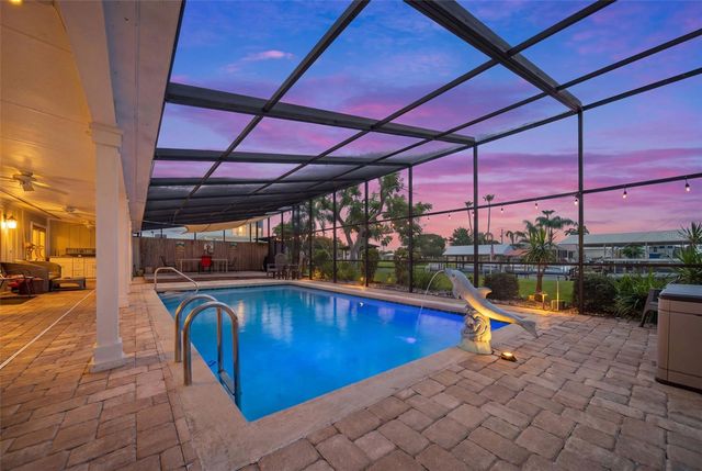 4331 POMPANO LANE, Palmetto, FL 34221