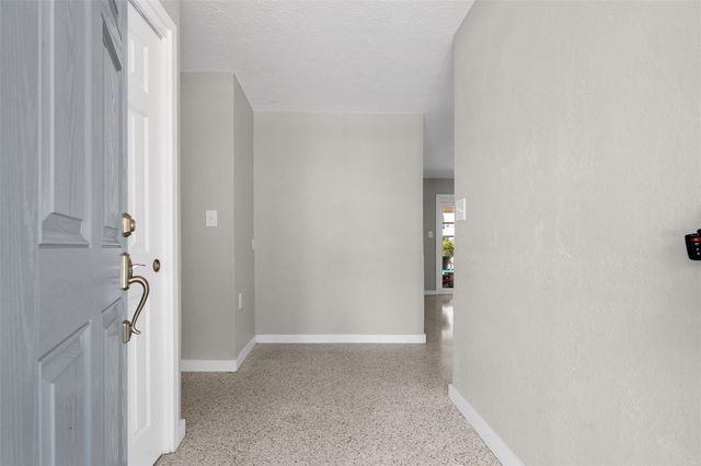 4331 POMPANO LANE, Palmetto, FL 34221
