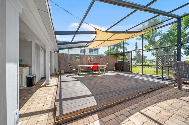 4331 POMPANO LANE, Palmetto, FL 34221