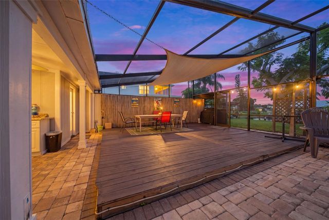 4331 POMPANO LANE, Palmetto, FL 34221