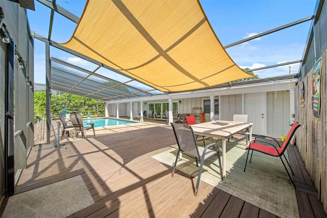 4331 POMPANO LANE, Palmetto, FL 34221