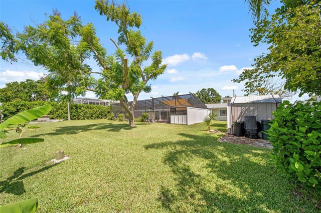4331 POMPANO LANE, Palmetto, FL 34221