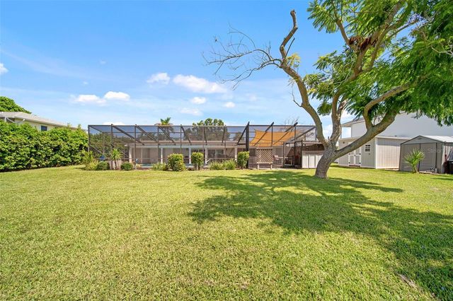 4331 POMPANO LANE, Palmetto, FL 34221