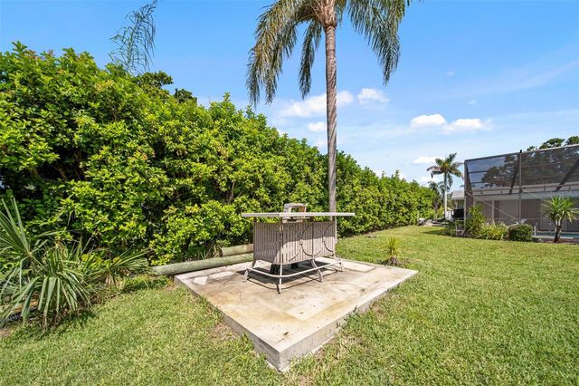 4331 POMPANO LANE, Palmetto, FL 34221