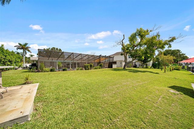 4331 POMPANO LANE, Palmetto, FL 34221