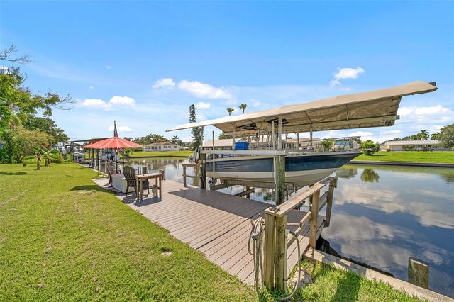 4331 POMPANO LANE, Palmetto, FL 34221