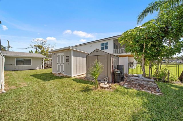 4331 POMPANO LANE, Palmetto, FL 34221
