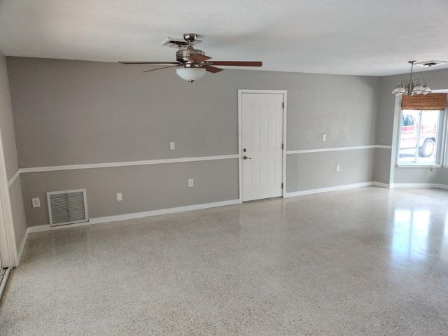 4331 POMPANO LANE, Palmetto, FL 34221