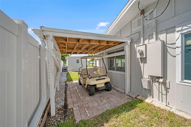 4331 POMPANO LANE, Palmetto, FL 34221