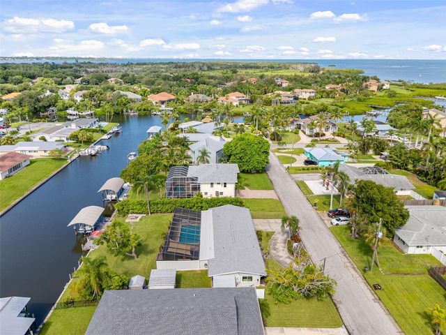 4331 POMPANO LANE, Palmetto, FL 34221