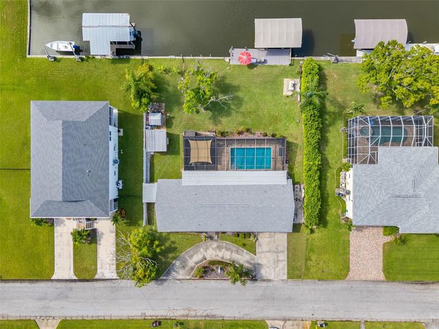 4331 POMPANO LANE, Palmetto, FL 34221