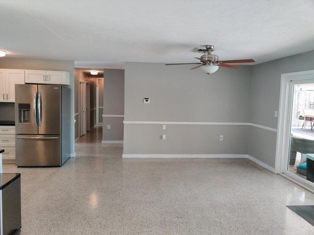 4331 POMPANO LANE, Palmetto, FL 34221