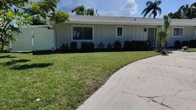 4331 POMPANO LANE, Palmetto, FL 34221