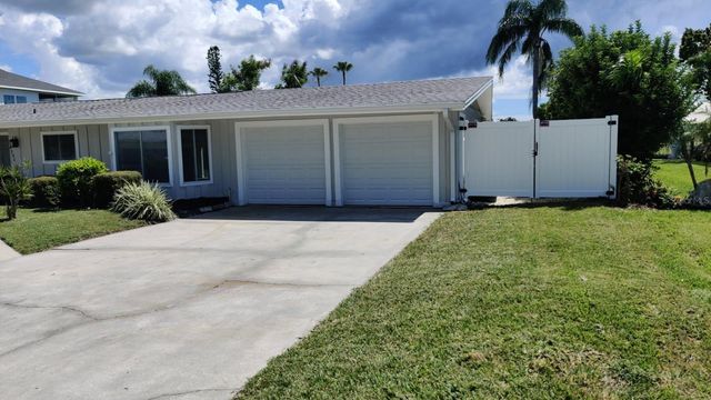 4331 POMPANO LANE, Palmetto, FL 34221