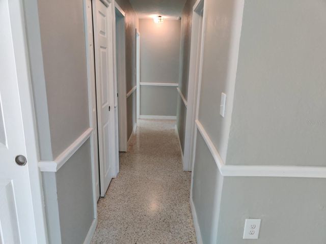 4331 POMPANO LANE, Palmetto, FL 34221